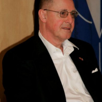 M. Glváč: Strážnu jednotku chceme v Afganistane ponechať do konca roka 2014