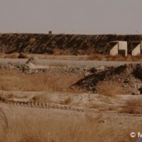 M. Glváč: Strážnu jednotku chceme v Afganistane ponechať do konca roka 2014