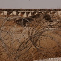 M. Glváč: Strážnu jednotku chceme v Afganistane ponechať do konca roka 2014