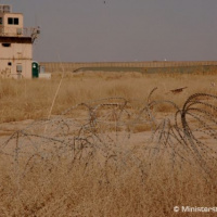 M. Glváč: Strážnu jednotku chceme v Afganistane ponechať do konca roka 2014