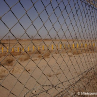 M. Glváč: Strážnu jednotku chceme v Afganistane ponechať do konca roka 2014