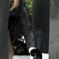 Ministri obrany SR a Maďarska si pripomenuli výročie tragédie v maďarskej obci Hejce