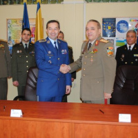 Slovensko tento rok predsedá projektu TISA