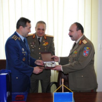 Slovensko tento rok predsedá projektu TISA