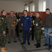 Slovensko tento rok predsedá projektu TISA