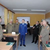 Slovensko tento rok predsedá projektu TISA