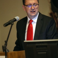 Ozbrojené sily SR hodnotili výcvikový rok 2012