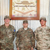 Slovenský poradenský tím v Uruzgane pôsobí v nových priestoroch