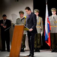 01 Dve dekády žilinských špeciálov zbilancované