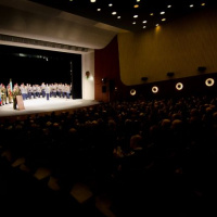 02 Dve dekády žilinských špeciálov zbilancované