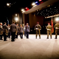 04 Dve dekády žilinských špeciálov zbilancované