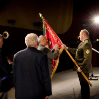 05 Dve dekády žilinských špeciálov zbilancované