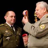 08 Dve dekády žilinských špeciálov zbilancované