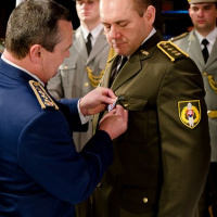 09 Dve dekády žilinských špeciálov zbilancované