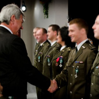 11 Dve dekády žilinských špeciálov zbilancované