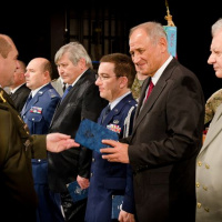 13 Dve dekády žilinských špeciálov zbilancované