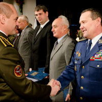 15 Dve dekády žilinských špeciálov zbilancované