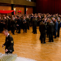 16 Dve dekády žilinských špeciálov zbilancované