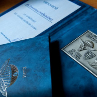 17 Dve dekády žilinských špeciálov zbilancované