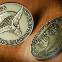 18 Dve dekády žilinských špeciálov zbilancované