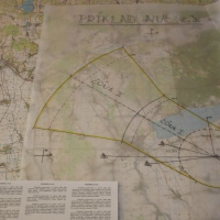 Chemici 2.mb cvičili v Michalovciach