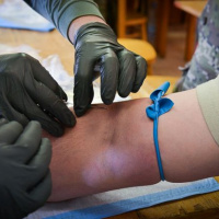 02 V Žiline pokračovala príprava SOTG zdokonaľovaním spôsobilostí SOF