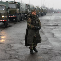 Výcvik v preprave po železnici