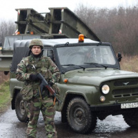 Ženisti 2. mb sa pripravujú do mechanizovanej práporovej skupiny