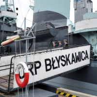 Náčelníci generálnych štábov V4 rokovali v Poľsku s partnerom z Ukrajiny