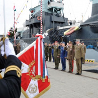 Náčelníci generálnych štábov V4 rokovali v Poľsku s partnerom z Ukrajiny