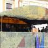 Štátny tajomník M. Koterec ocenil v Rožňave vojakov, ktorí sa vrátili z Afganistanu