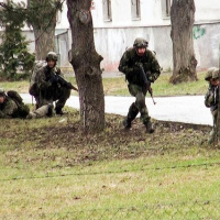 01 V Žiline pokračuje rozvoj spôsobilostí SOTG