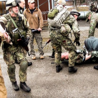 09 V Žiline pokračuje rozvoj spôsobilostí SOTG