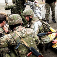 11 V Žiline pokračuje rozvoj spôsobilostí SOTG