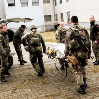 12 V Žiline pokračuje rozvoj spôsobilostí SOTG