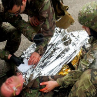 13 V Žiline pokračuje rozvoj spôsobilostí SOTG