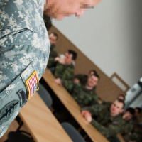 15 V Žiline pokračuje rozvoj spôsobilostí SOTG