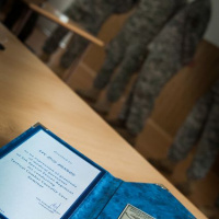 17 V Žiline pokračuje rozvoj spôsobilostí SOTG