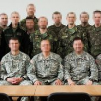 19 V Žiline pokračuje rozvoj spôsobilostí SOTG