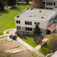 07 Cvičenie ATLAS Common Challenge s účasťou armádnych SOF