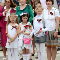 M. Glváč: Nesmieme zabudnúť na tých, ktorí bojovali za mier