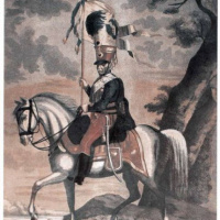 Najdlhšie slúžiaci vojak na svete bol Slovák