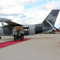 Najdlhšie slúžiaci vojak na svete bol Slovák