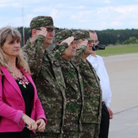 Najdlhšie slúžiaci vojak na svete bol Slovák