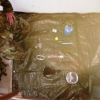 Odstreľovači sa v sústredenej príprave zamerali na všetky detaily