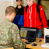 01 19. ročník Memoriálu Jozefa Gabčíka s rekordnou účasťou