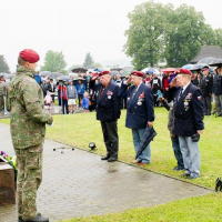 03 19. ročník Memoriálu Jozefa Gabčíka s rekordnou účasťou