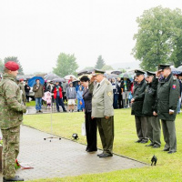 04 19. ročník Memoriálu Jozefa Gabčíka s rekordnou účasťou