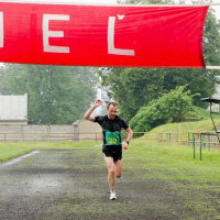 06 19. ročník Memoriálu Jozefa Gabčíka s rekordnou účasťou