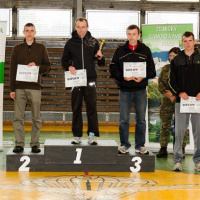 07 19. ročník Memoriálu Jozefa Gabčíka s rekordnou účasťou